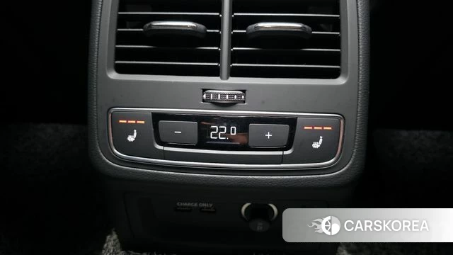 Audi A4 (B9) id 3827615 из Кореи 10