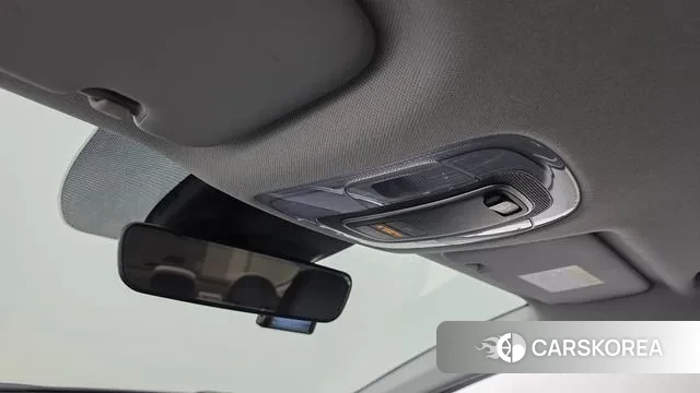 Hyundai Avante (CN7) id 3581989 из Кореи 10