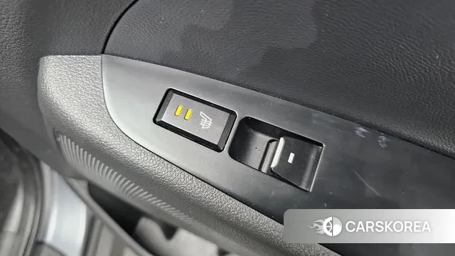 Hyundai All New Tucson id 3666891 из Кореи 10