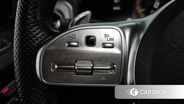 Mercedes-Benz G-Class W463b id 3433722 из Кореи 10