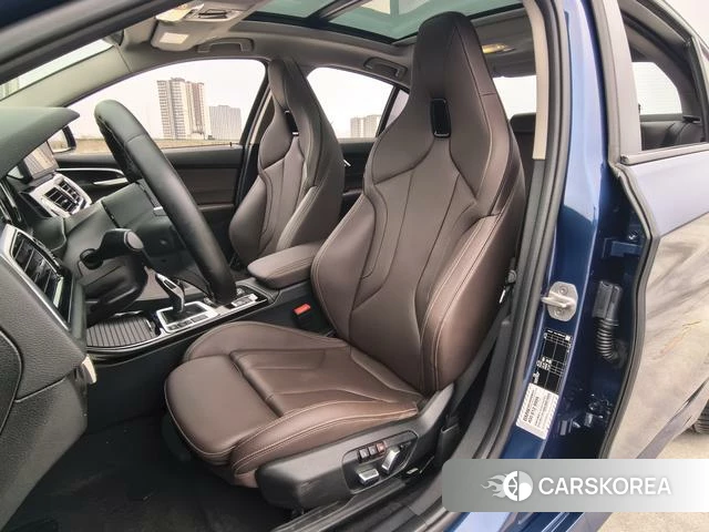 BMW 1 series id 4271768 из Китая 10