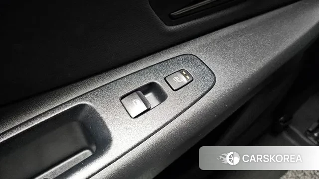 Hyundai The New Avante (CN7) id 3731863 из Кореи 10