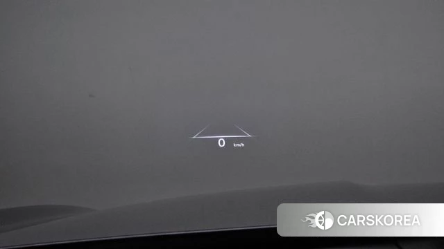 Genesis GV70 id 4758367 из Кореи 10
