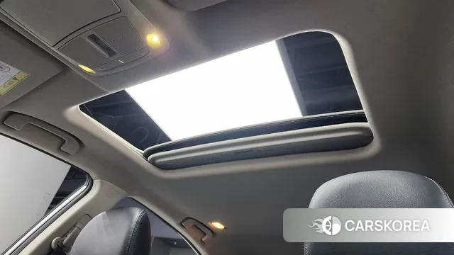 Nissan Altima id 3076749 из Кореи 10