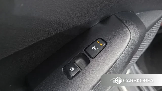 Kia Seltos id 3582042 из Кореи 10