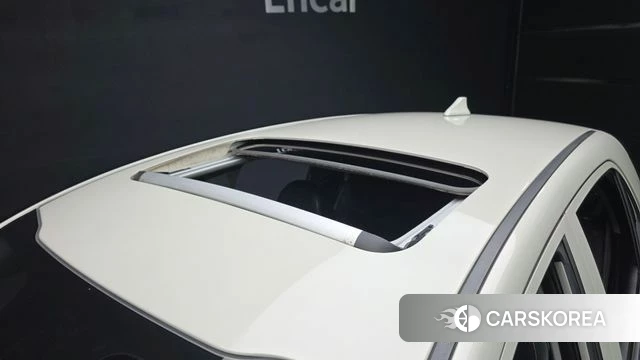 Kia Morning Urban (JA) id 4546888 из Кореи 10
