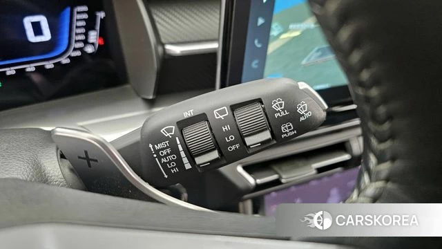 Ssangyong Torres id 4408498 из Кореи 10