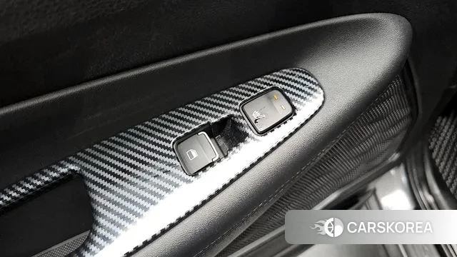 Hyundai Santa Fe TM id 3038698 из Кореи 10