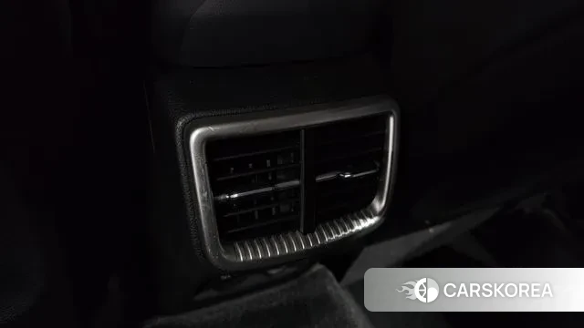 Kia K5 3rd generation id 3572584 из Кореи 10