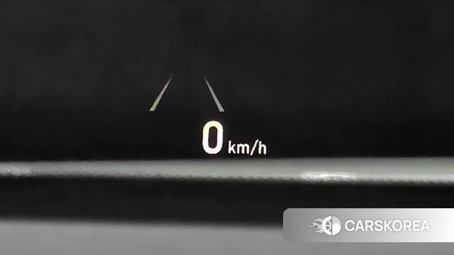 Hyundai Kona Electric id 3656055 из Кореи 10