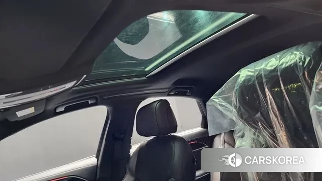 Audi A8 (D5) id 2925694 из Кореи 10