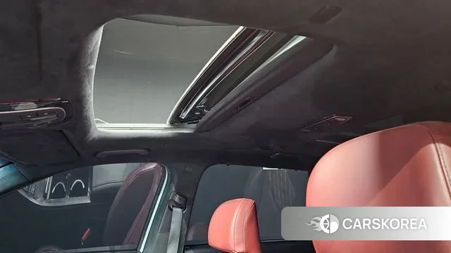 Hyundai Palisade id 3449228 из Кореи 10