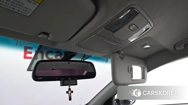 Kia Come New K3 id 3391704 из Кореи 10