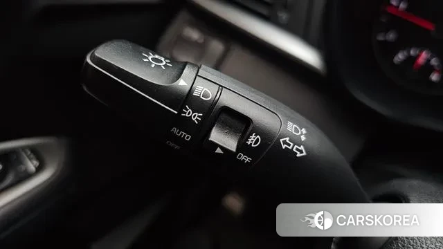 Kia The New K5 2nd generation id 2981938 из Кореи 10