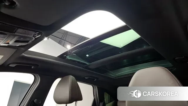 Hyundai Tucson (NX4) id 2990340 из Кореи 10