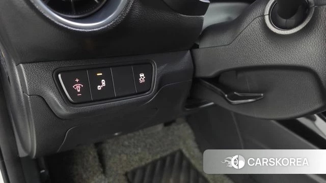 Kia Come New K3 id 4944192 из Кореи 10