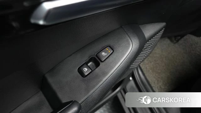 Kia Seltos id 4424142 из Кореи 10
