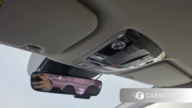 Kia K5 3rd generation id 3540978 из Кореи 10