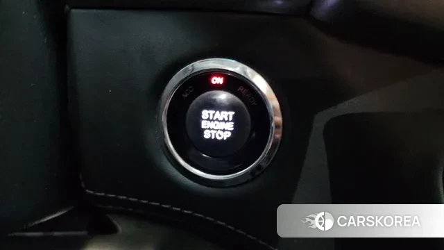 Ssangyong Rexton Sports id 3593386 из Кореи 10