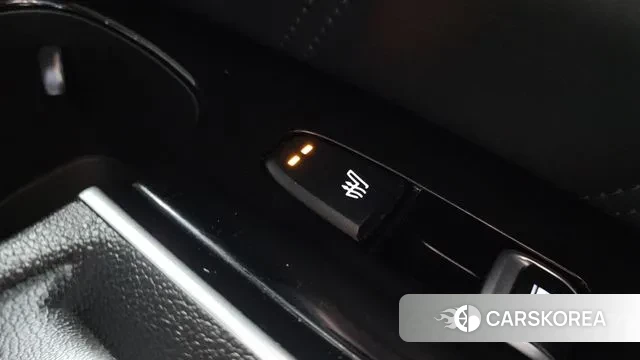 Kia Sorento 4th Generation id 3444117 из Кореи 10