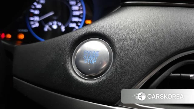 Hyundai Palisade id 4470040 из Кореи 10