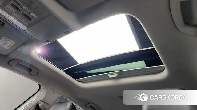 Volkswagen 7th Generation of Jetta id 2969588 из Кореи 10