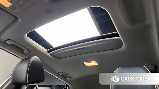 Hyundai Venue id 3302569 из Кореи 10