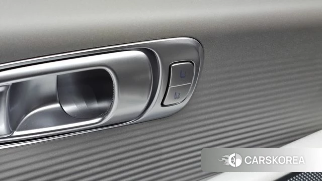 Hyundai Ionic 6 id 4608227 из Кореи 10