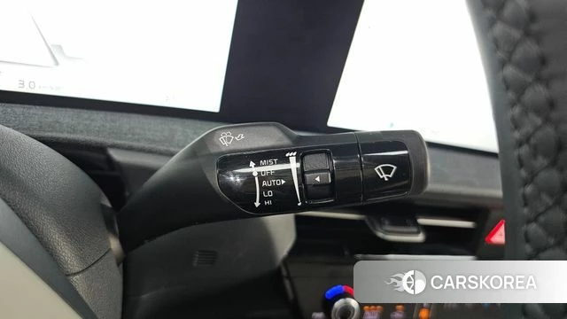 Kia EV6 id 4631849 из Кореи 10
