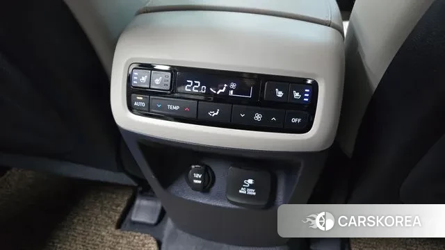 Hyundai The New Palisade id 3294945 из Кореи 10