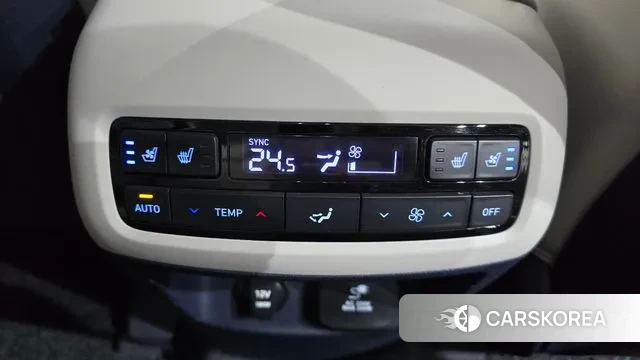 Hyundai Palisade id 3356555 из Кореи 10