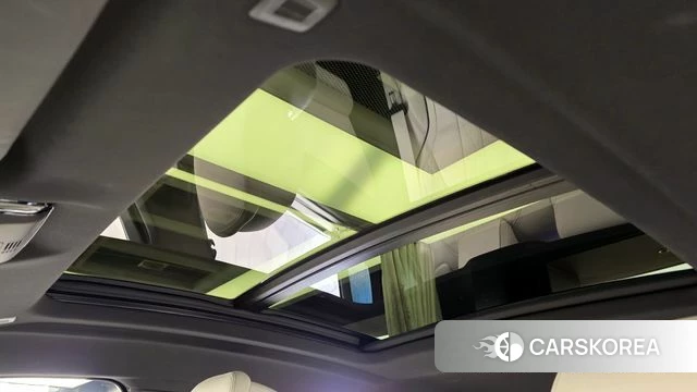 BMW X6 (G06) id 3831282 из Кореи 10