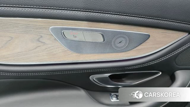 Mercedes-Benz CLS-Class C257 id 3833670 из Кореи 10