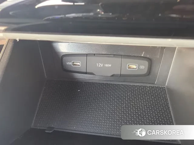 Hyundai Tucson (NX4) id 3059541 из Кореи 10