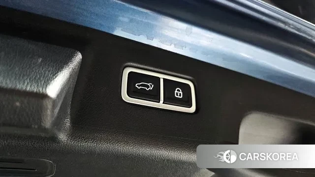 Kia Sorento 4th Generation id 3018257 из Кореи 10