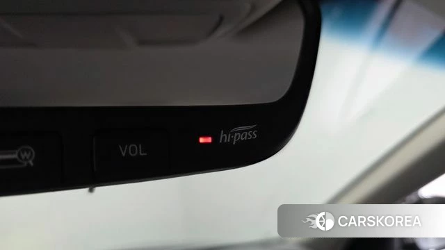 Genesis G70 id 4746829 из Кореи 10