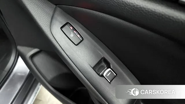 Honda Accord 10th Generation id 3661640 из Кореи 10