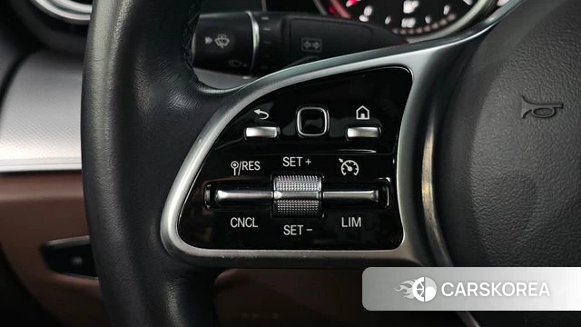 Mercedes-Benz E-Class W213 id 4794620 из Кореи 10