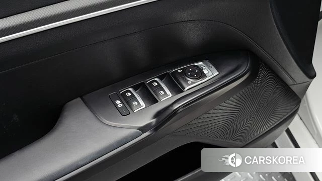 Kia K5 3rd generation id 4475930 из Кореи 10