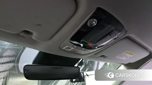 Kia Seltos id 3778151 из Кореи 10