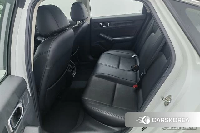 Honda Style id 4313781 из Китая 10