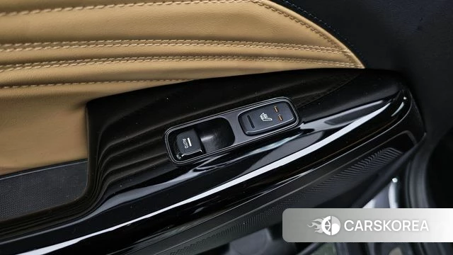 Kia K7 Premier id 4416527 из Кореи 10