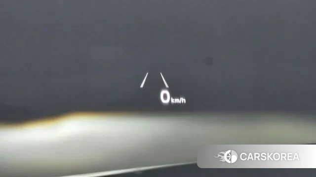 Kia More K9 id 3778740 из Кореи 10