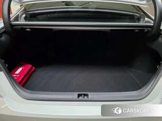 Toyota Camry (XV80) id 3262118 из Кореи 10