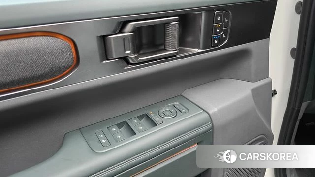 Kia Tasman id 4847347 из Кореи 10