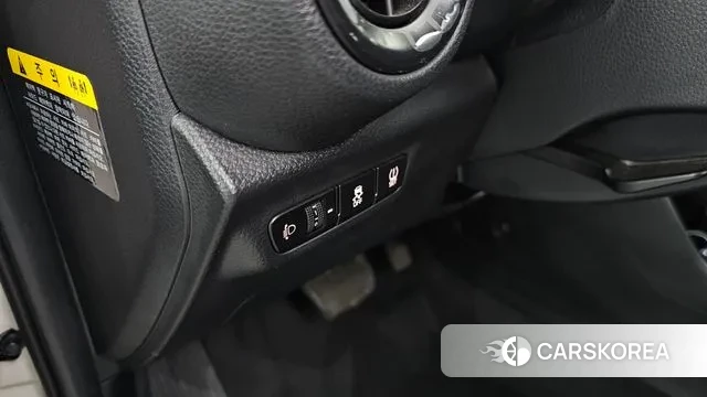 Kia Morning Urban (JA) id 3721320 из Кореи 10