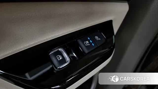 Kia Carnival 4th generation id 3008183 из Кореи 10