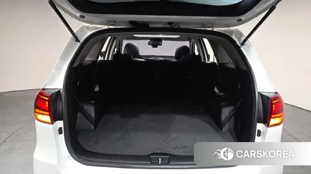 Kia The New Sorento id 3760691 из Кореи 10