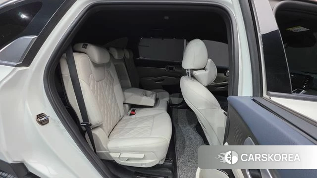 Kia Sorento 4th Generation id 4721749 из Кореи 10