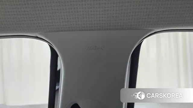 Hyundai The New Casper id 3451962 из Кореи 10